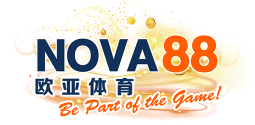 Nova88
