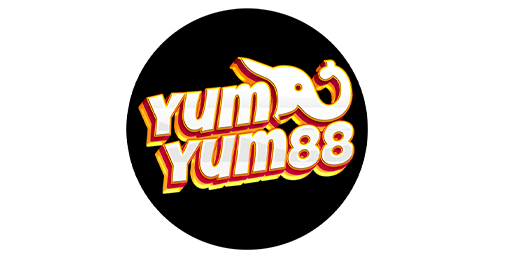 yumyum88