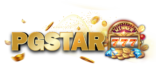 PGSTAR777