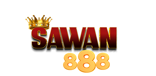 SAWAN888
