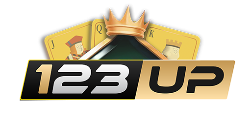 123UP