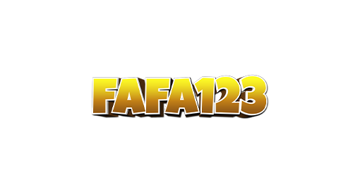 fafa123
