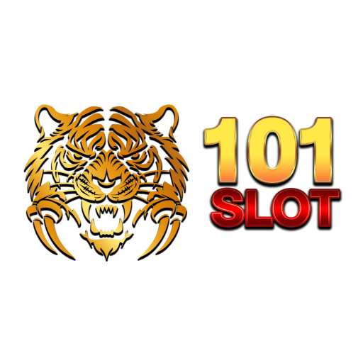 101slot สล็อตเว็บตรงวอเลท เบท 1 บาท แตกง่าย ถอนได้จริง 2025
